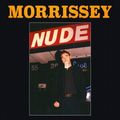 Morrissey in Atlanta