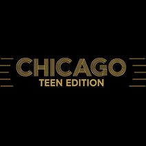 Chicago Teen Edition