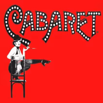 Cabaret