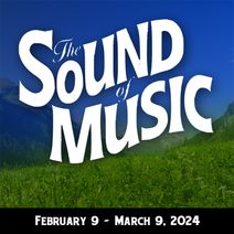 The Sound of Music