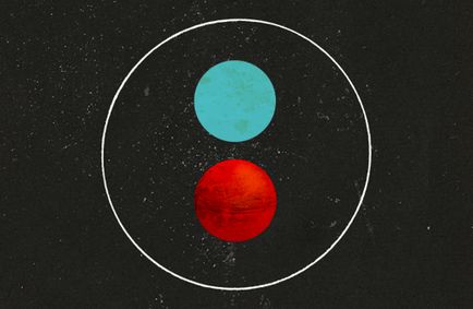 Steven Wilson: The Overview Tour show poster