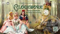 Clockwork