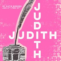 Judith