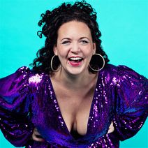 You’re Not In The West End Now