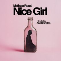 Nice Girl