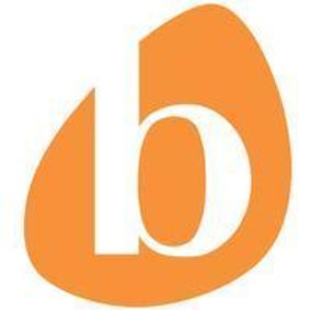 The Bogus Woman show poster