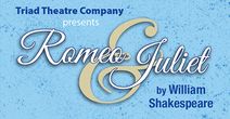 Romeo & Juliet