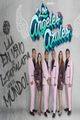 Los Angeles Azules coming to Mohegan Sun this September! in Connecticut