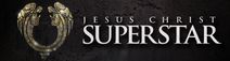 Jesus Christ Superstar