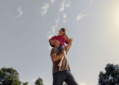 Dear Son show poster