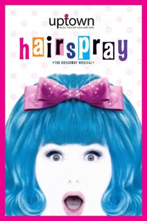 Hairspray