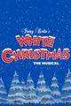 Irving Berlin's White Christmas in Atlanta