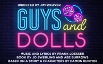 Guys and Dolls