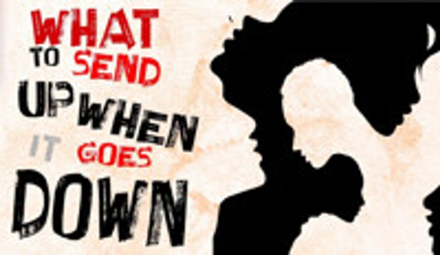 Drury Lane's MURDER ON THE ORIENT EXPRESS & More Top BroadwayWorld Chicago's Fall Theatre Preview  Image