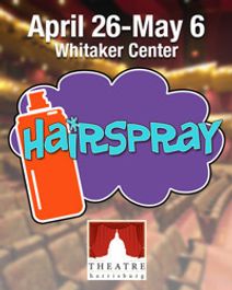 Hairspray