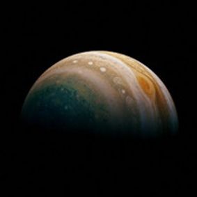 Deep Field: The Impossible Magnitude of Our Universe show poster