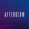 AFTERGLOW in Australia - Sydney