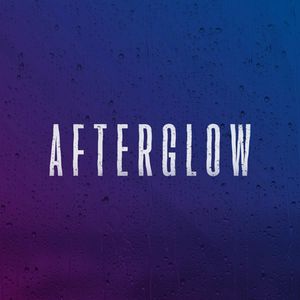 AFTERGLOW