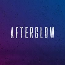 AFTERGLOW