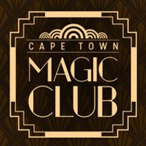 Monday Night Magic : Season 4