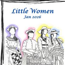 Little Women