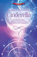 Rodgers and Hammerstein's Cinderella in Broadway