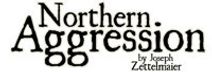 Northern Aggression