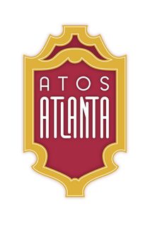 ATOS Atlanta presents: