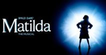 Matilda 