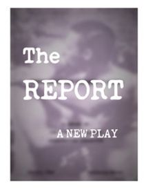 The Report