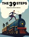 The 39 Steps in Central New York