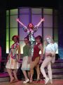 GIRLS NIGHT! The Musical in San Francisco / Bay Area