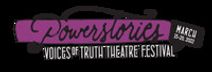 Voices of Truth Theatre Festival