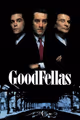 GoodFellas in New Hampshire