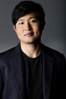 Van Cliburn Gold medalist Yekwon Sunwoo in recital