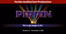 Pippin in Appleton, WI