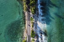 Pasifika Film Festival