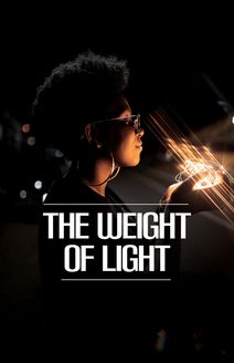 The Weight of Light