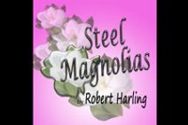 Steel Magnolias
