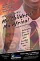 My Children! My Africa! in Austin