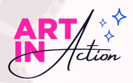 Art In Action Free Film Screening & Talk in Atlanta