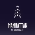 Midnight in Manhattan in Atlanta