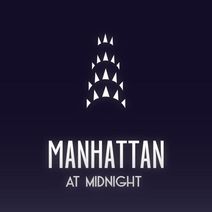 Midnight in Manhattan