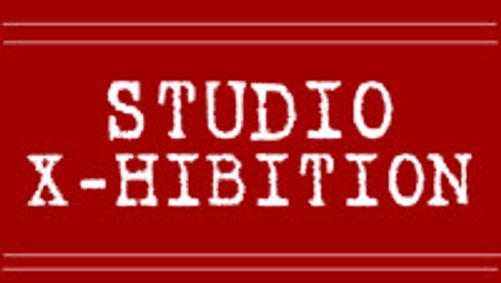 Theatre Exile presents TS Hawkins’s ‘They’ll Neglect to Tell You’ show poster