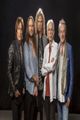 YES in Memphis