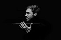 Romantic Rachmaninoff