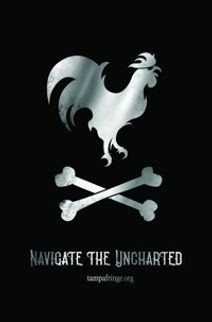 3rd Annual Tampa Fringe