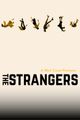 the strangers in San Diego