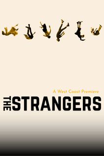 the strangers