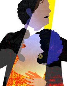 Schwabacher Summer Concert show poster